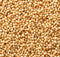 Super Grains: Amaranth!