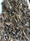 Healthy and Delicious Black Trumpet Mushrooms