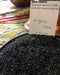Black Cumin seed Oil/ Nigella seeds ~ SOS Chefs