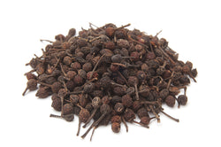 Madagascar Peppercorns