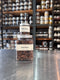 Star Anise, Whole