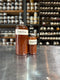 Tomato Vinegar