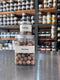 Nutmeg, Whole