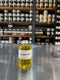 Lemon Oil