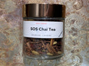 Chai Tea Blend