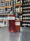 Rose Vinegar