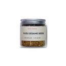 Yuzu Sesame Seeds