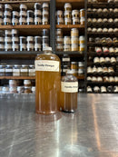 Vanilla Vinegar