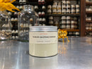 Pickled Jalapeño Powder