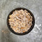 Marcona Almonds