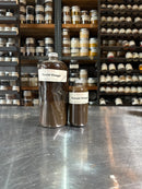 Porcini Vinegar