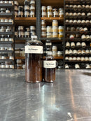Fig Vinegar