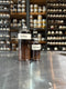 Fig Vinegar
