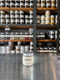 Truffle Salt
