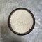 Almond Flour