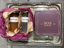 Vinegar Set