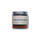 Kimchi Sesame Seeds