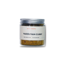 Vadouvan Curry