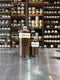 Green Apple Vinegar
