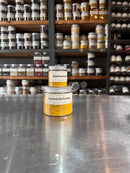 Asafoetida Powder