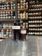 Red Wine Vinegar
