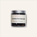 Ganshu Peppercorn