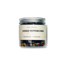 Mixed Peppercorn Blend