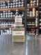 Fennel Seed, Whole