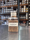 Coriander Seed, Whole