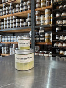 Kafir Lime Leaf Powder