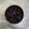 Prunes