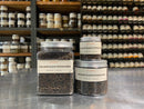 Malabar Black Peppercorn, Whole