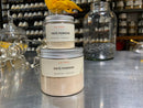 Date Powder