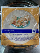 Feuille De Brik