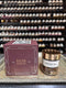 Chai Tea Blend