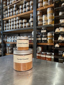 Carob Powder