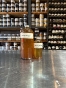 Honey Vinegar