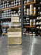 Herbs de Provence