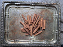 Cinnamon, Ceylon