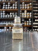 White Penja Peppercorns, Whole
