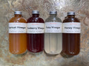 Vinegar Set