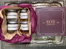 Spice Blend Set