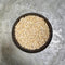 Italian Pine Nuts