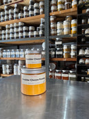 Cheddar Cheese Powder