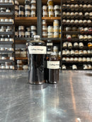 Coffee Vinegar