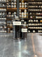 Coffee Vinegar