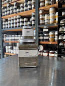 Dill Weed