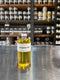 Sesame Seed Oil