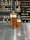 Lemon Vinegar