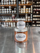 Palestine Blend